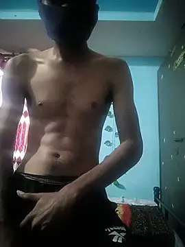 Snapshot of fun_boy_143 chatting on August 2026 04:04:01 AM fun boy 143 online show from August 2026 04:04:01 AM