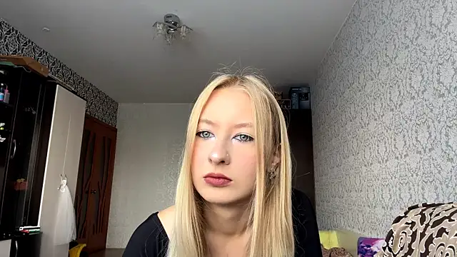 LynneVanbebber online show from August 2026 08:17:01 AM