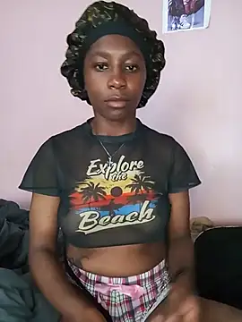 SexyPetite1 online show from August 2026 05:54:02 AM