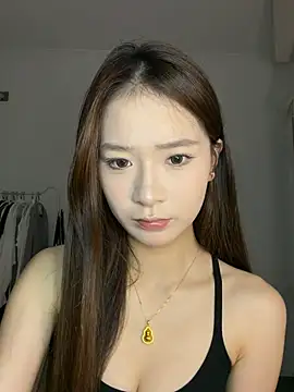 xinxincc online show from August 2026 02:30:01 PM