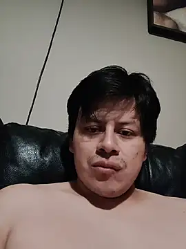 Snapshot of HaviJavier chatting on August 2026 03:08:02 AM HaviJavier online show from August 2026 03:08:02 AM
