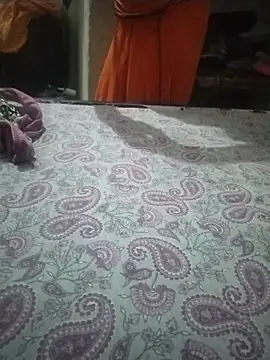 curvymodelbhabhi online show from August 2026 07:43:02 AM
