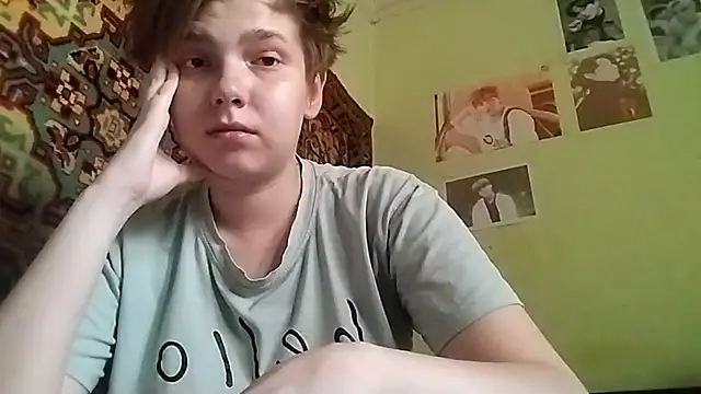 DianaEverly online show from August 2026 12:30:01 PM