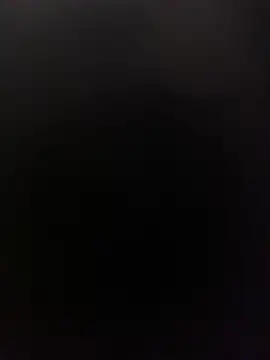 Snapshot of Manioca chatting on August 2026 09:55:02 AM Manioca online show from August 2026 09:55:02 AM