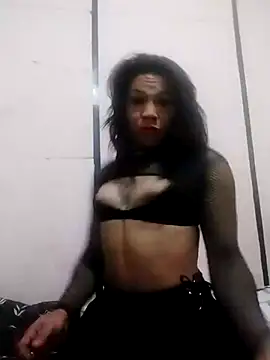Snapshot of Allimlove chatting on August 2026 05:16:01 PM Allimlove online show from August 2026 05:16:01 PM