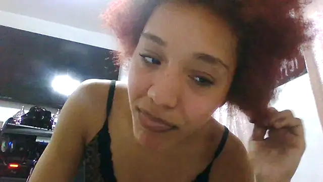 xxangelluvxx online show from August 2026 01:09:01 AM
