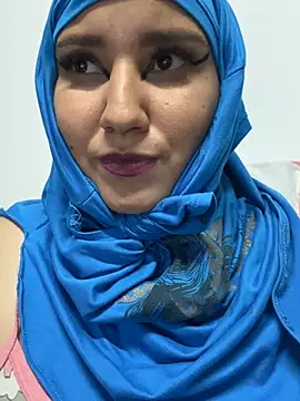 Nahannaahia online show from August 2026 09:17:02 PM