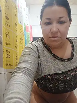 Snapshot of soledad35xx chatting on August 2026 02:08:01 PM soledad35xx online show from August 2026 02:08:01 PM