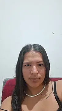 Karlota espino online show from August 2026 07:19:02 PM
