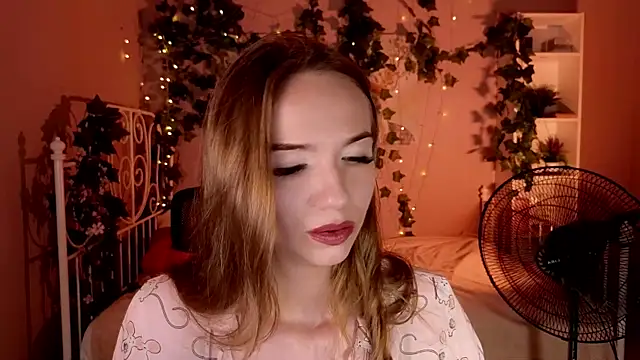 Cutie  Kitty online show from August 2026 12:19:01 PM