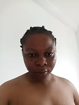 Bellacruz6 online show from August 2026 09:12:02 AM