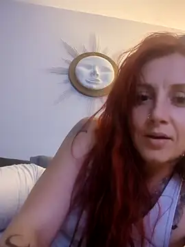 whamm bamm online show from August 2026 10:18:01 AM