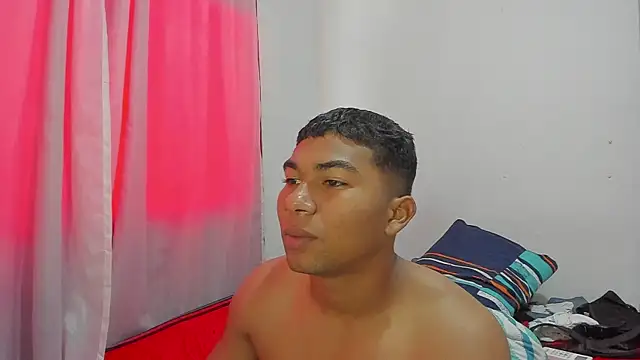 Snapshot of jaxrider_ chatting on August 2026 12:08:02 PM jaxrider online show from August 2026 12:08:02 PM