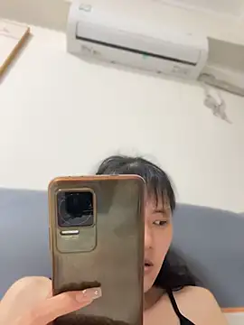 Snapshot of xiaoqiangwei chatting on August 2026 05:26:02 PM xiaoqiangwei online show from August 2026 05:26:02 PM