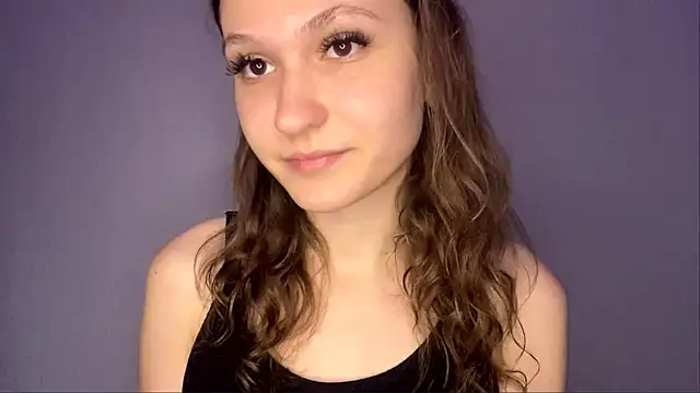 Snapshot of ElisabethSoth chatting on August 2026 02:24:02 AM ElisabethSoth online show from August 2026 02:24:02 AM
