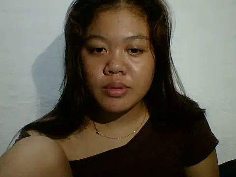 Snapshot of z0elyn chatting on August 2026 03:04:02 PM z0elyn online show from August 2026 03:04:02 PM