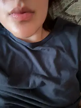 Snapshot of sofi_c130 chatting on August 2026 11:40:01 PM sofi c130 online show from August 2026 11:40:01 PM