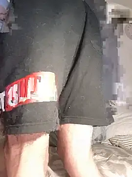 Snapshot of WildCoupleAK chatting on August 2026 03:20:01 AM WildCoupleAK online show from August 2026 03:20:01 AM