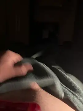 bfs137 online show from August 2026 02:03:02 AM