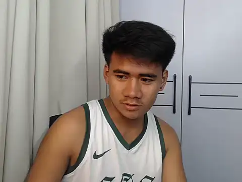 thomasbigcockxxx online show from August 2026 05:10:02 AM