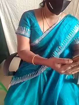 Tamil Roja88 online show from August 2026 05:42:02 AM