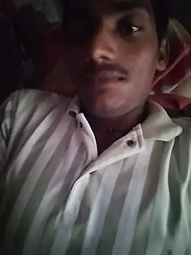 Snapshot of blackman1244 chatting on August 2026 09:34:01 AM blackman1244 online show from August 2026 09:34:01 AM