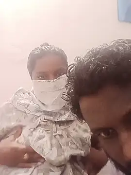 Snapshot of CutYHARISHA chatting on August 2026 03:41:01 AM CutYHARISHA online show from August 2026 03:41:01 AM