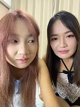 yayaluo770 online show from August 2026 11:23:01 AM