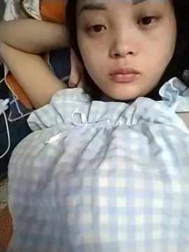 Snapshot of Girl-sex01 chatting on August 2026 03:19:01 AM Girl-sex01 online show from August 2026 03:19:01 AM