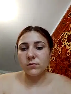 Snapshot of natali345 chatting on August 2026 02:52:01 PM natali345 online show from August 2026 02:52:01 PM