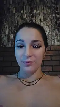 Mirabel Love online show from August 2026 03:52:02 AM