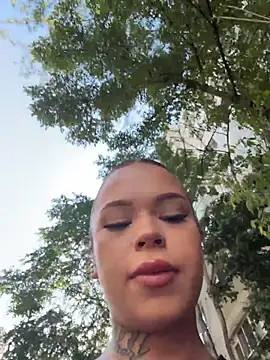 nickybenzz online show from August 2026 03:14:02 PM