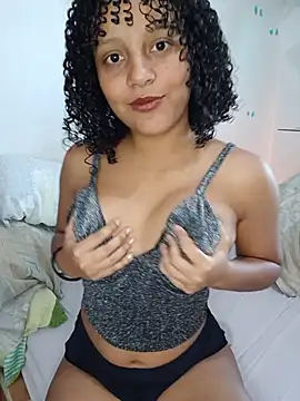 Snapshot of NatashaBorghese chatting on August 2026 06:32:01 PM NatashaBorghese online show from August 2026 06:32:01 PM