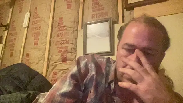 Snapshot of MattJacker33 chatting on August 2026 02:57:02 AM MattJacker33 online show from August 2026 02:57:02 AM