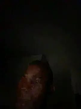 Snapshot of dewayne_johnson01 chatting on August 2026 03:52:02 AM dewayne johnson01 online show from August 2026 03:52:02 AM