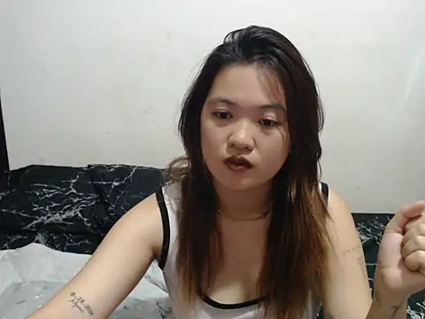 honey asian69 online show from August 2026 05:09:02 AM