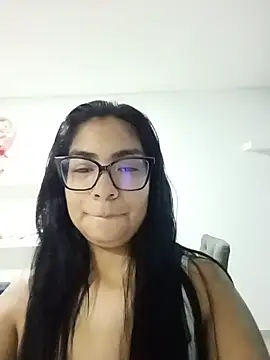 Ambar06 online show from August 2026 04:25:01 AM