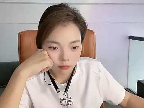 Snapshot of baoyi-by chatting on August 2026 05:53:02 AM baoyi-by online show from August 2026 05:53:02 AM