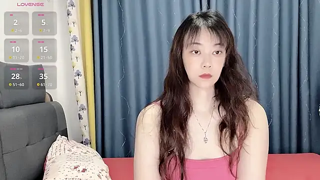 Eunwoo o online show from August 2026 12:29:02 PM