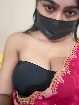 YourSexyy siya online show from August 2026 05:15:01 PM
