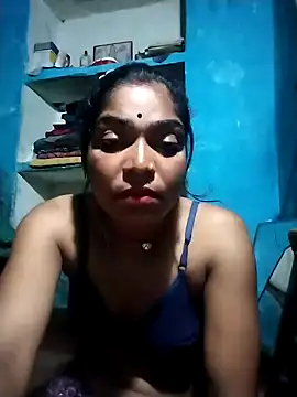 Miss krishi online show from August 2026 05:04:02 PM