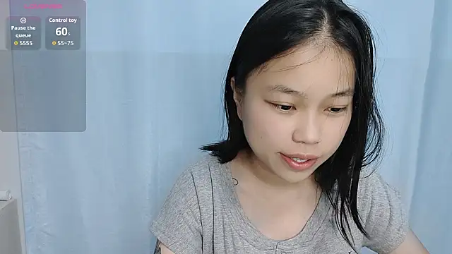 Snapshot of AB-Capon chatting on August 2026 01:40:01 AM AB-Capon online show from August 2026 01:40:01 AM
