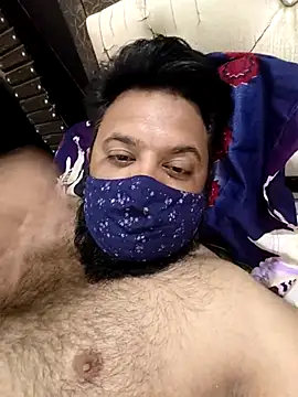 lovable akki online show from August 2026 05:26:01 PM
