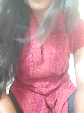 Snapshot of Sexy_Naina7 chatting on August 2026 06:18:02 AM Sexy Naina7 online show from August 2026 06:18:02 AM