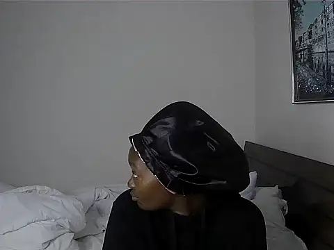 nite nurse12 online show from August 2026 06:04:02 AM
