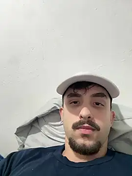 guilhermebolsson online show from August 2026 12:34:02 AM
