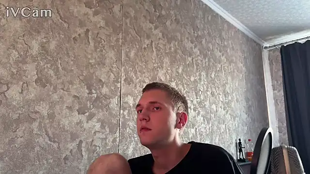 angelgot1 online show from August 2026 07:32:02 AM