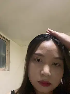 tuyun66 online show from August 2026 01:57:01 PM