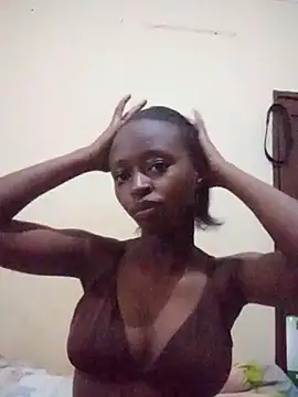 petitegirl31 online show from August 2026 11:09:02 PM