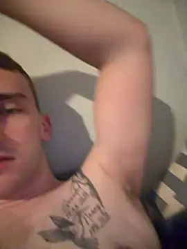 Snapshot of jackhigg90 chatting on August 2026 11:29:02 PM jackhigg90 online show from August 2026 11:29:02 PM
